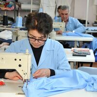 Kıdem tazminatı kimlere verilir?