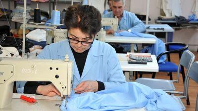 Kıdem tazminatı kimlere verilir?