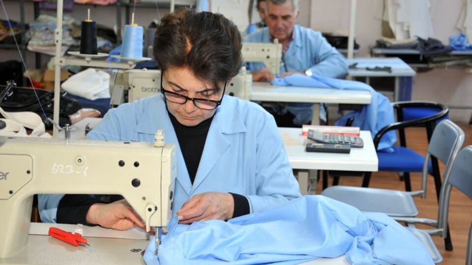 Kıdem tazminatı kimlere verilir?