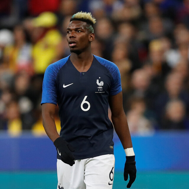 Rusya'ya ırkçılık soruşturması!