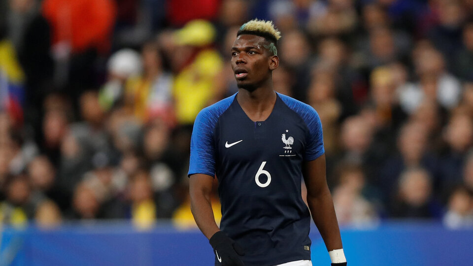 Rusya'ya ırkçılık soruşturması!