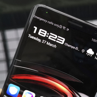 Hepsini geride bıraktı! Bu telefon tam 9.000 TL!