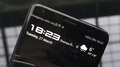 Hepsini geride bıraktı! Bu telefon tam 9.000 TL!