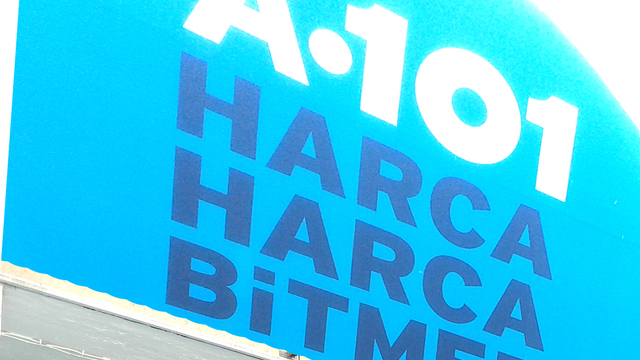 A101'de bu hafta hangi ürünler var?