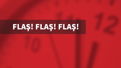 'Zaza Şehmuz' hayatını kaybetti