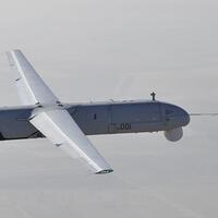 ANKA'nın gözü denizlerin üzerinde olacak