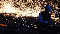 İş dünyasından büyüme rakamları değerlendirmesi