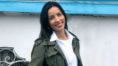 Onuryay Evrentan kimdir?