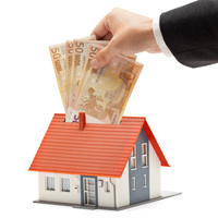 Düşük peşinatla uygun fiyata konut sahibi yapan projeler