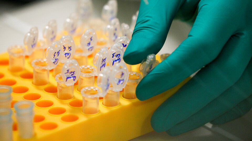 Kemoterapisiz kanser tedavisi insanlarda denenecek!