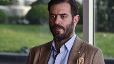 Teoman Kumbaracıbaşı kimdir?