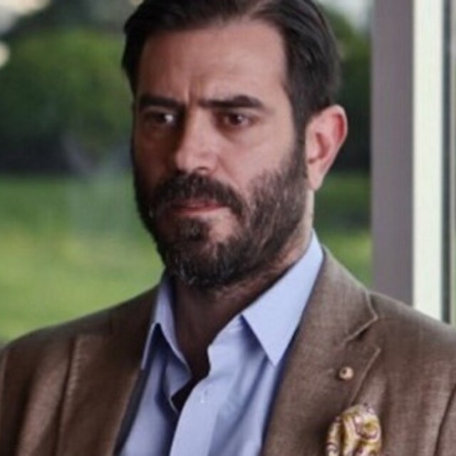 Teoman Kumbaracıbaşı kimdir?