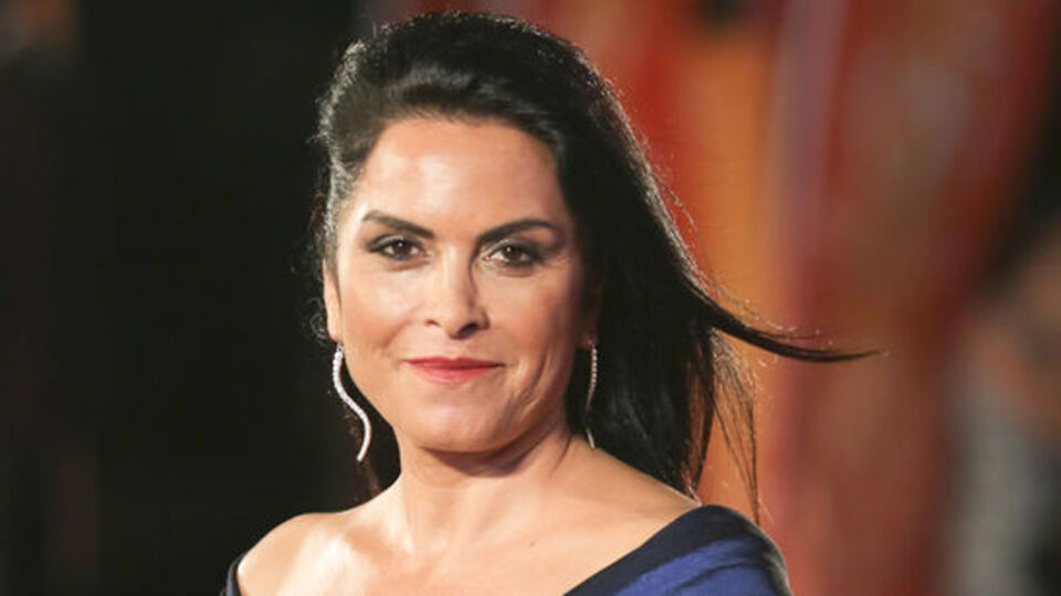 Nursel Köse kimdir?