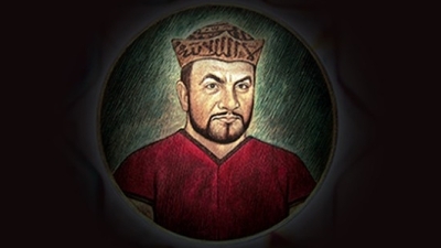 Sadettin Köpek gerçekte nasıl öldü?