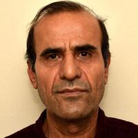 Yunanistan'dan bir DHKP-C'linin iade talebine daha ret!