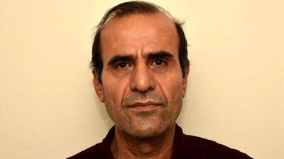 Yunanistan'dan bir DHKP-C'linin iade talebine daha ret!