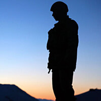 Şemdinli'deki çatışmadan aylar sonra acı haber