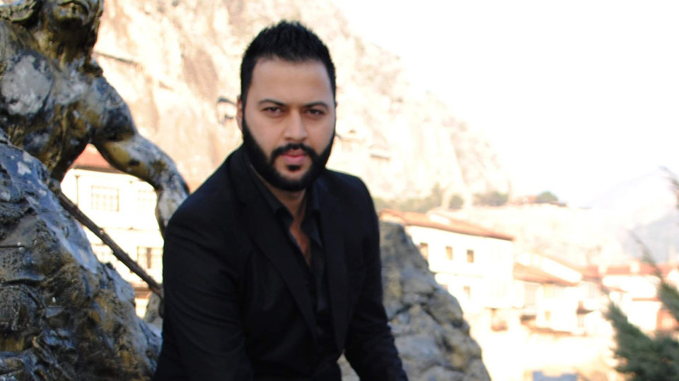 İntihar girişiminde bulundu! İşte ilk açıklaması