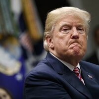 Trump: Çok yakında Suriye'den çıkacağız