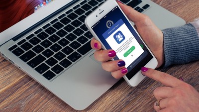 GetContact çılgınlığına mahkeme kararı