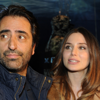 "Orhan Abi telif işini yapamıyor"