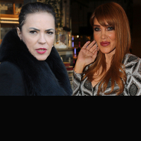 Seren ve Yeşim hakkında karar çıktı