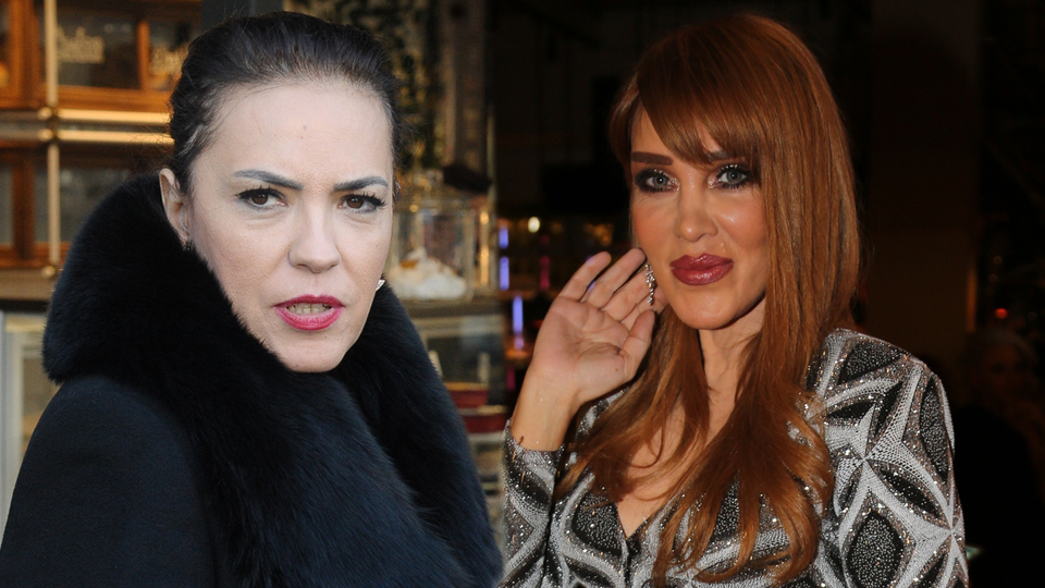 Seren ve Yeşim hakkında karar çıktı