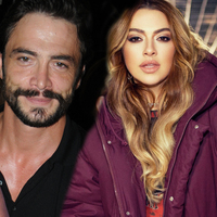 Sıla bu işe ne diyecek? Hadise...