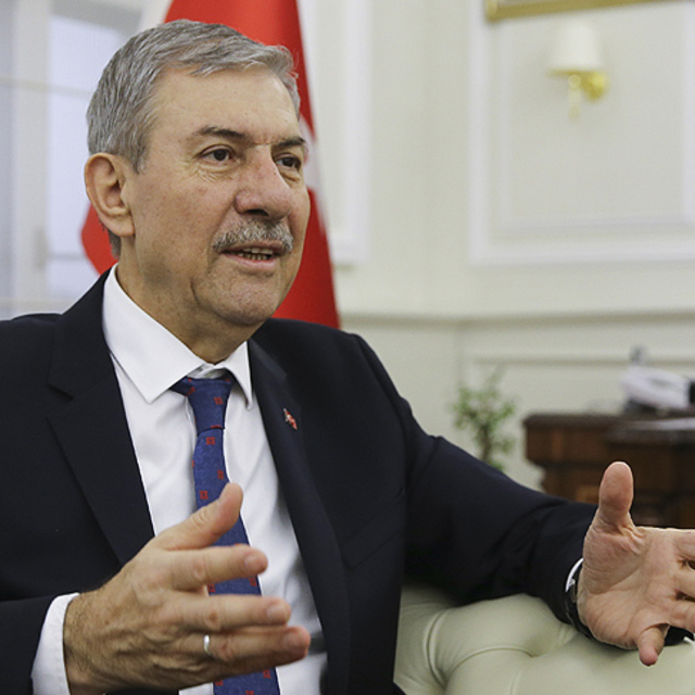 Sağlık çalışanlarına yıpranma hakkı müjdesi