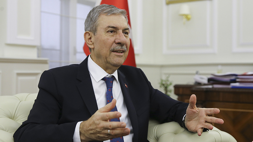 Sağlık çalışanlarına yıpranma hakkı müjdesi