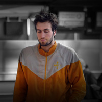 Havaalanında yaşayan Mehmet Şanlı'nın dramatik hikayesi