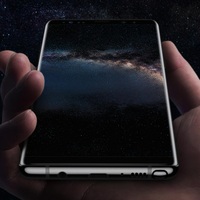 Samsung tarih verdi! Note 9 geliyor