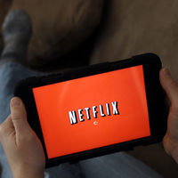 Tek işleri dizi izlemek! Yeni çalışanlar aranıyor...