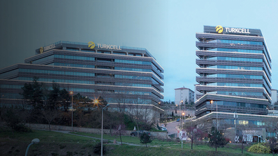 Ortaklara salla kazan