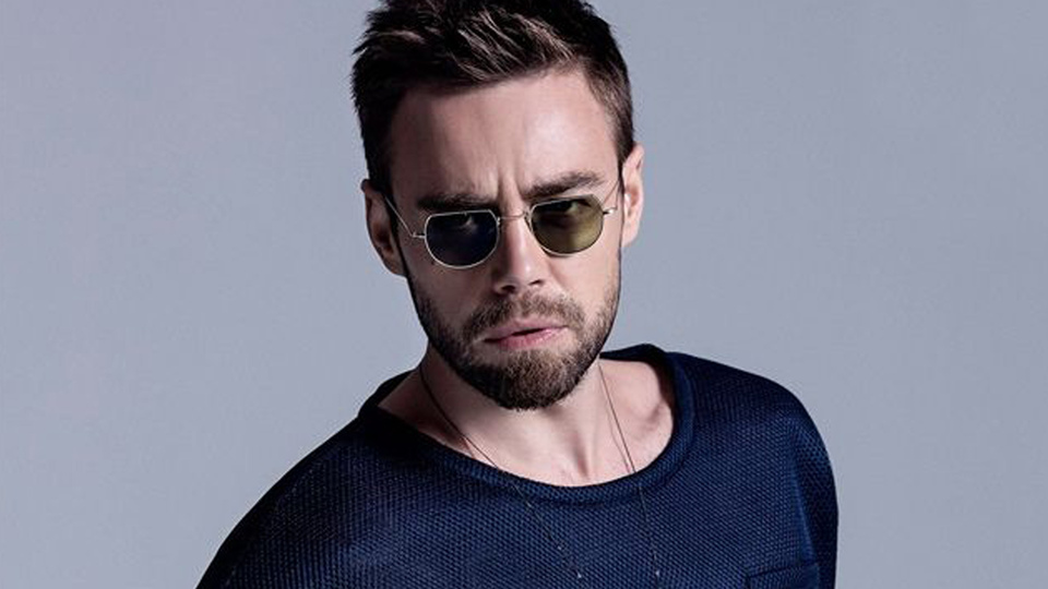 "Akıl sağlığımı yitirmedim!"