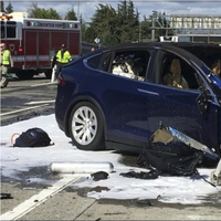 Tesla'nın kabus ayı! Bitmek bilmiyor