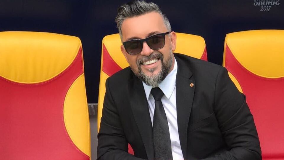 Beşiktaş, transferi doğruladı!