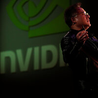 Kripto para müşterilerle arasına girdi: Talebe yetişemiyor!