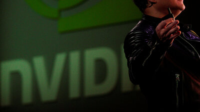 Kripto para müşterilerle arasına girdi: Talebe yetişemiyor!