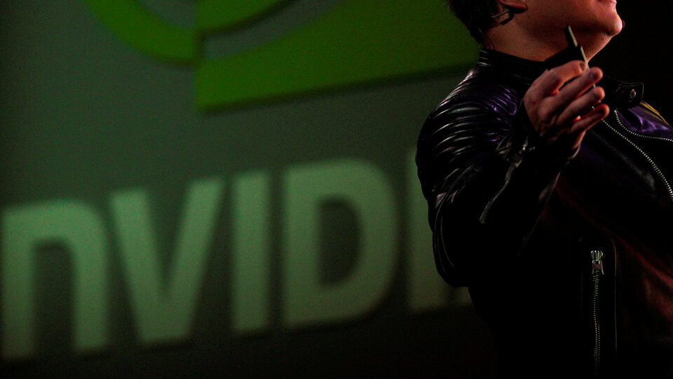 Kripto para müşterilerle arasına girdi: Talebe yetişemiyor!