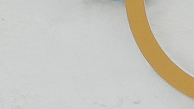 2026 için resmen adayız!