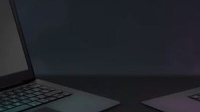 Yeniden yapılanacağını açıkladı! 697 milyar doları gördü