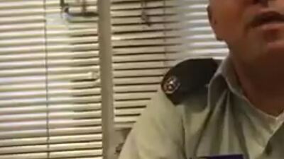 İsrail'den Filistinli liderlere suikast tehdidi!