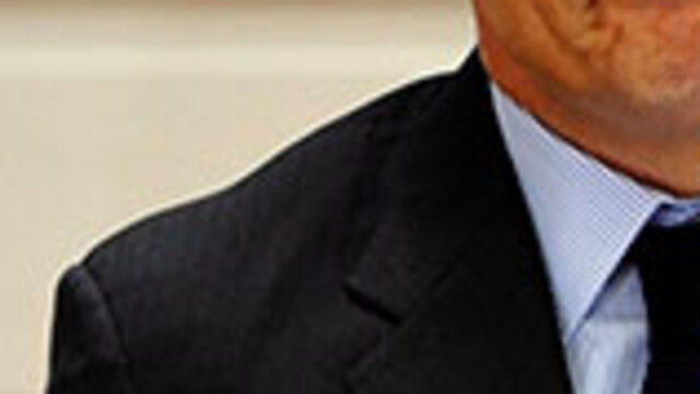 Eski Fransa Cumhurbaşkanı Nicolas Sarkozy yargılanacak