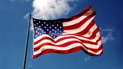 ABD'den vize açıklaması: 5 yıllık geçmişe de bakılacak