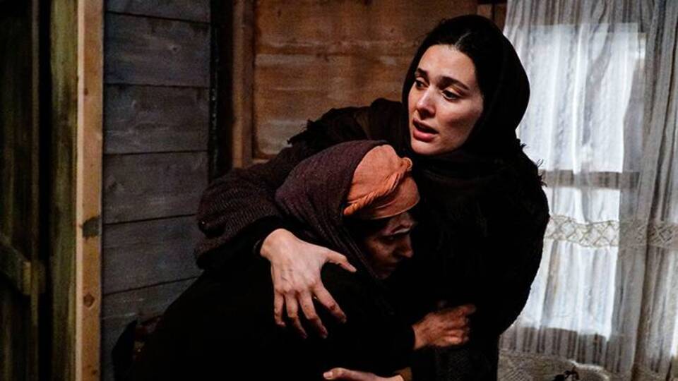 Vatanım Sensin 51. yeni bölüm fragmanı yayınlandı mı?