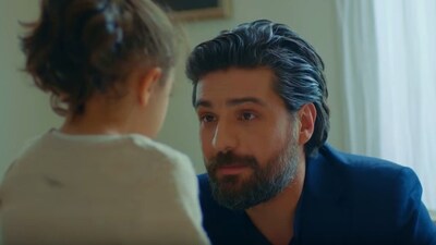 Bizim Hikaye 28. yeni bölüm fragmanı yayınlandı