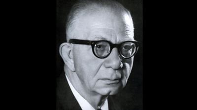 'Ölü' şiir tazminatı