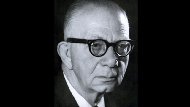 'Ölü' şiir tazminatı