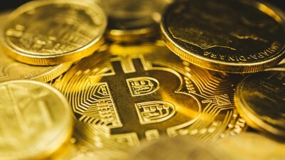Bitcoin fiyatı 7 bin doların da altında